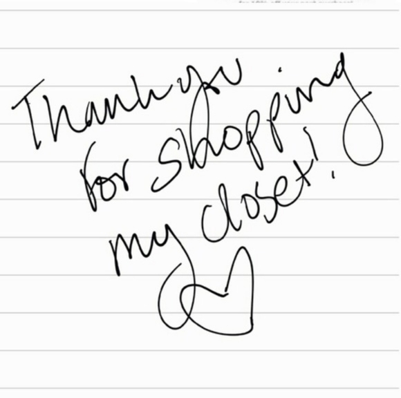 Meet your Posher, RoyalPickers - Picture 1 of 1